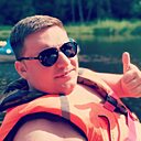 Знакомства: Иван, 36 лет, Гродно