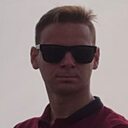 Знакомства: Артем, 31 год, Гродно