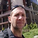 Знакомства: Олег, 41 год, Познань
