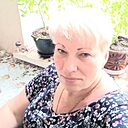Знакомства: Оксана, 54 года, Усинск