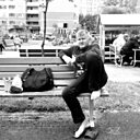 Знакомства: Сергей, 40 лет, Ивантеевка