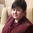 Знакомства: Алла, 61 год, Минск