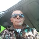 Знакомства: Евгений, 50 лет, Краснознаменск