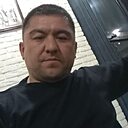 Знакомства: Жавлон, 47 лет, Ташкент