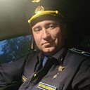 Знакомства: Евгений, 37 лет, Челябинск