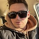 Знакомства: Николай, 39 лет, Рогачев