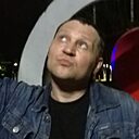 Знакомства: Фёдор, 43 года, Курган