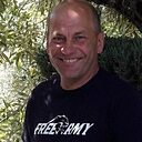 Знакомства: Юрий, 52 года, Чаны