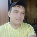 Знакомства: Виталий, 38 лет, Новочебоксарск