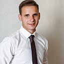 Знакомства: Артем, 26 лет, Гродно