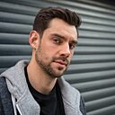 Знакомства: Андрей, 60 лет, Днепр