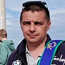 Знакомства: Алик, 45 лет, Йошкар-Ола