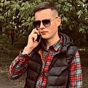 Знакомства: Андрей, 30 лет, Молодечно