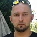 Знакомства: Dima, 39 лет, Житомир
