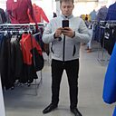 Знакомства: Алексей, 38 лет, Кострома