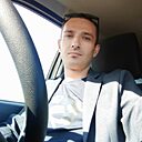 Знакомства: Антон, 37 лет, Норильск