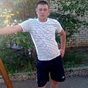 Знакомства: Евгений, 35 лет, Чита