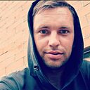 Знакомства: Антон, 33 года, Краснодар