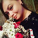 Знакомства: Ирина, 37 лет, Шелехов