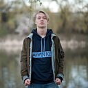 Знакомства: Михаил, 22 года, Гродно