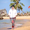 Знакомства: Оксана, 54 года, Хабаровск