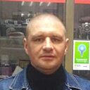 Знакомства: Максим, 43 года, Астрахань