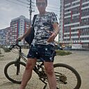 Знакомства: Владимир, 46 лет, Москва
