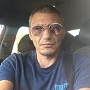 Знакомства: Владимир, 43 года, Сарата