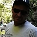 Знакомства: Игорь, 48 лет, Видное