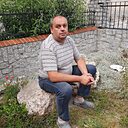 Знакомства: Вадик, 50 лет, Вроцлав