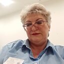 Знакомства: Татьяна Зотова, 54 года, Чехов