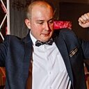 Знакомства: Антон, 28 лет, Подольск