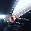 Знакомства: Дмитрий, 31 год, Железнодорожный