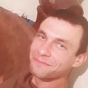 Знакомства: Parenb Mtf, 35 лет, Черкассы