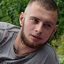 Знакомства: Сергей, 28 лет, Барановичи