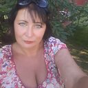 Знакомства: Лана, 50 лет, Орша