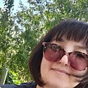 Знакомства: Ольга, 45 лет, Тамбов