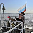 Знакомства: Виктор, 34 года, Владивосток