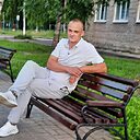 Знакомства: Сергей, 43 года, Вязьма