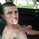 Знакомства: Гал Нка, 37 лет, Червоноград