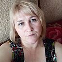 Знакомства: Ирина, 47 лет, Курган