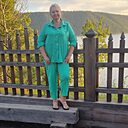 Знакомства: Ирина, 60 лет, Иркутск