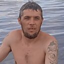 Знакомства: Михаил, 38 лет, Березники