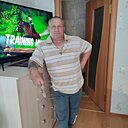 Знакомства: Vladimir Voronin, 61 год, Руза