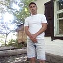 Знакомства: Сергей, 43 года, Лозовая