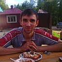 Знакомства: Артём, 46 лет, Бодайбо
