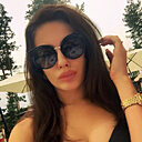 Знакомства: Мила, 40 лет, Донецк