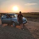 Знакомства: Руслан, 41 год, Костанай