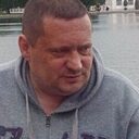 Знакомства: Константин, 44 года, Энгельс