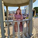 Знакомства: Kartinochka, 43 года, Пермь